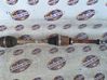 Front driveshaft 391003840R