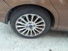 R16 forged rim 