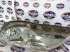 Headlight/headlamp 5N2941031K