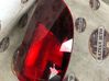 Lampa tylna 13427517