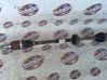 Front driveshaft 391009206R