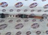 Front driveshaft CN153B436