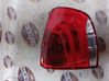 Rear/tail lights 03424600ECE