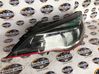 Front fog light 