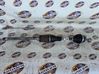 Front driveshaft 7591682AI02