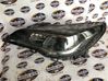 Headlight/headlamp 13401143