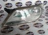 Headlight/headlamp 5N2941031G