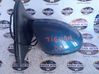Front door electric wing mirror 5N2857502N