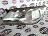 Headlight/headlamp 5N2941031G