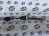 Front driveshaft 764681604