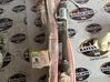 Roof airbag 7N0880742