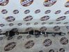 Front driveshaft 39100GDD5A