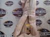 Roof airbag 7N0880742