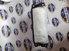 Poduszka powietrzna Airbag pasażera 7P6880204C