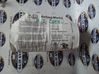 Passenger airbag 4E0880203C