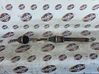 Front driveshaft CV173B436BD