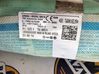Airbag set 5E0880742