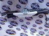 Roof airbag 5054397F