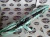 Roof airbag 34210304G