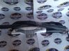 Roof airbag 34147739A