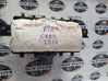 Passenger airbag 34122139B