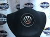 Steering wheel airbag 7N0880201J