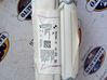 Надувная подушка для крыши 