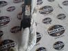 Roof airbag 95327401
