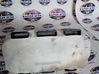 Passenger airbag 565473246