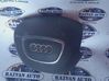 Steering wheel airbag 4G0880201E
