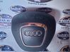 Steering wheel airbag 4E0880201BN