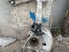 Amortiguador delantero 8W0407241F