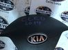 Steering wheel airbag 56900A2100
