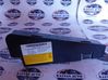 Seat airbag 615870101