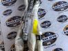 Airbag del techo 3T0880742