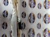 Airbag del techo 519594990