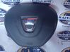 Steering wheel airbag 985709812R