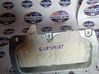 Passenger airbag 34133216A