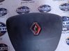 Steering wheel airbag 985701921RA