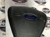 Steering wheel airbag A042B85