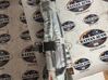 Airbag del techo 648756500D