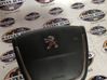 Steering wheel airbag 3407474D