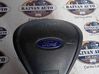 Steering wheel airbag 8V51A042B85CA