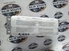 Airbag de passager 8T0880204H