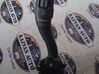 Volante 4E0953541A
