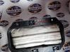Passenger airbag 610132600E