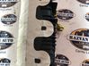 Passenger airbag 7N0880204