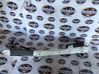 Roof airbag 95475994