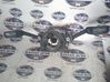 Airbag slip ring squib (SRS ring) 5Q0953507AB