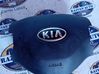 Steering wheel airbag 569003U100